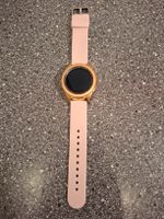 Galaxy Watch 2 – 42 mm – Farbe: Rosegold – mit Bluetooth Kr. München - Unterföhring Vorschau