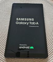 Samsung Galaxy Tab A // Tablet Dortmund - Wickede Vorschau