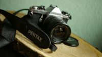 PENTAX ME ASAHI,.  Obj,.PALLAS MAGENTA 1:2,8 f 35mm ,Top ! Hessen - Wetzlar Vorschau