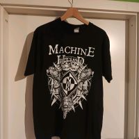 Machine Head T-Shirt 2015 Bloodstone & Diamonds Berlin - Reinickendorf Vorschau
