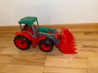 Spielzeug Traktor München - Ramersdorf-Perlach Vorschau