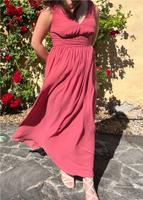Kleid Brautjungfer Abschlussball Ever Pretty Gr. L Thüringen - Erfurt Vorschau