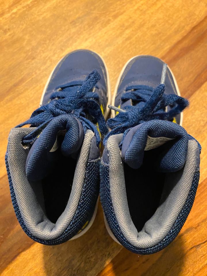 Adidas gr sales 33