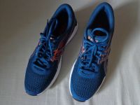 asics Herren - Laufschuhe Bayern - Freyung Vorschau