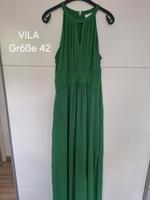 Abendkleid Größe 42 Niedersachsen - Visbek Vorschau