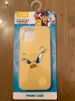 Handyhülle Tweety iPhone 12 OVP Rheinland-Pfalz - Braubach Vorschau