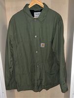 Carhartt Montana Jacket Jacke / L / Large Hessen - Flörsheim am Main Vorschau