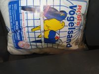 Rosi`s Vogelsand 25 kg Sachsen - Radeberg Vorschau