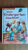 Meine Kindergarten-Abenteuer Hamburg-Nord - Hamburg Uhlenhorst Vorschau