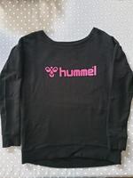 Hummel Pullover S/M Dithmarschen - Heide Vorschau