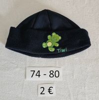 Mütze Tiwi Tupperware Nordrhein-Westfalen - Niederkassel Vorschau