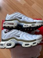 Nike TN Gr. 40 Original , Kaum Gebrauchsspuren Berlin - Hellersdorf Vorschau
