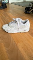 Nike Air Max Berlin - Lichtenberg Vorschau