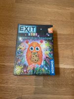 Exit Kids Monstermäßiger Rätselspass Rheinland-Pfalz - Bodenheim Vorschau