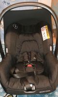 Maxi Cosi Citi Autoschale Schwerin - Lankow Vorschau