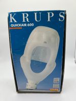 Krups Quick Air Sachsen-Anhalt - Halle Vorschau