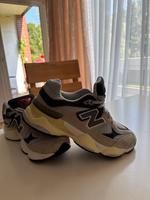 New Balance Schuhe Nordrhein-Westfalen - Kempen Vorschau