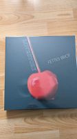 Fettes Brot Love Story Ltd. Deluxe 2LP+CD Boxset Vinyl NEU Nordrhein-Westfalen - Herten Vorschau