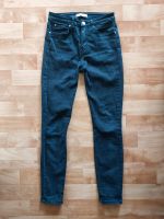 Skinny Jeans Tommy Hilfiger Brandenburg - Frankfurt (Oder) Vorschau