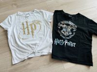 Harry Potter Shirts 146 152 c&a Bayern - Aichach Vorschau