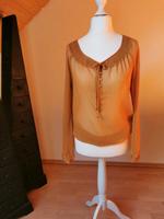 ♥ Bluse Blusenshirt von Esprit - neu - Größe XS mit Etikett ♥ Baden-Württemberg - Gaildorf Vorschau