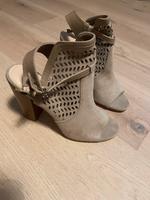Freizeit Schuhe Brandenburg - Mühlenbeck Vorschau