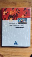 Elemente der Mathematik 8,Rheinland-Pfalz,ISBN 978-3-507-87168-7 Rheinland-Pfalz - Hochspeyer Vorschau