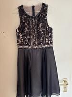 Cocktailkleid von Laona Niedersachsen - Rotenburg (Wümme) Vorschau