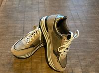 Bata Premium Sneaker Gr.39 ❗️NEU❗️ Kr. Dachau - Dachau Vorschau