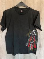 As I Lay Dying Shirt unisex Gr. S-M Frankfurt am Main - Bornheim Vorschau