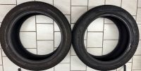 2x Sommerreifen Pirelli Cinturato P7 - 255/45 R19 Niedersachsen - Harsefeld Vorschau