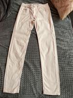Neu Damen Hose von Stradivarius - Gr. 34 Sachsen - Görlitz Vorschau