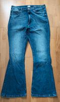 QS by s.Oliver Damen Jeans Reena Gr. 44/L 32 Hessen - Linden Vorschau