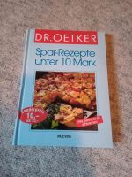 Kochbuch Dr. Oetker Schleswig-Holstein - Ostenfeld (Husum) Vorschau