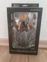 Cloud Final Fantasy VII Play Arts Baden-Württemberg - Karlsruhe Vorschau