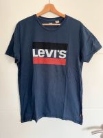 T-Shirt Levi’s Gr.L Niedersachsen - Lehre Vorschau