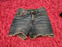 2 Jenas shorts Gr.134 Nordrhein-Westfalen - Willich Vorschau