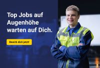 Produktionsmitarbeiter - 4-Schicht (m/w/d) Baden-Württemberg - Karlsruhe Vorschau