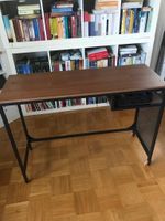 PC Tisch Ikea Nordrhein-Westfalen - Balve Vorschau