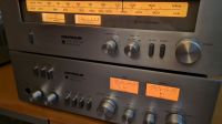 Universum System HiFi 5000 AM FM Stereo  Tuner Nordrhein-Westfalen - Vlotho Vorschau