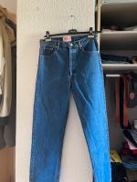 Levi’s Jeans 501 Bayern - Flachslanden Vorschau