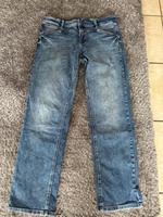 Tom Tailor Stretch Jeans Gr 32 ( 42/44) Bayern - Pleinfeld Vorschau