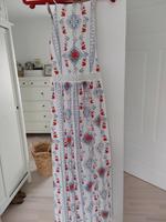 Langes Kleid Boho, neu! Hessen - Hofbieber Vorschau