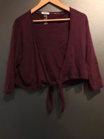 Bolero Jacke, by s.Oliver Bayern - Markt Erlbach Vorschau