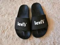 Levis Badeschuhe Gr. 36 neu Sachsen - Delitzsch Vorschau