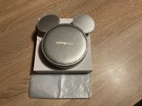 Pandora Box Mickey Mouse 100 Jahre Disney NEU und OVP…. Kreis Ostholstein - Malente Vorschau