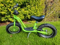 PUKY Kinder Laufrad XL Kiwi grün 12 Zoll (3-7 Jahre) Nordrhein-Westfalen - Drensteinfurt Vorschau