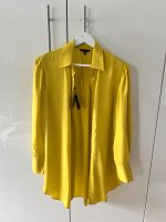 Bluse Massimo Duttti gr. S neu Baden-Württemberg - Böblingen Vorschau