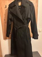 Trenchcoat Bayern - Sonthofen Vorschau