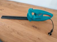 Heckenschere Bosch 50cm Thüringen - Nazza Vorschau